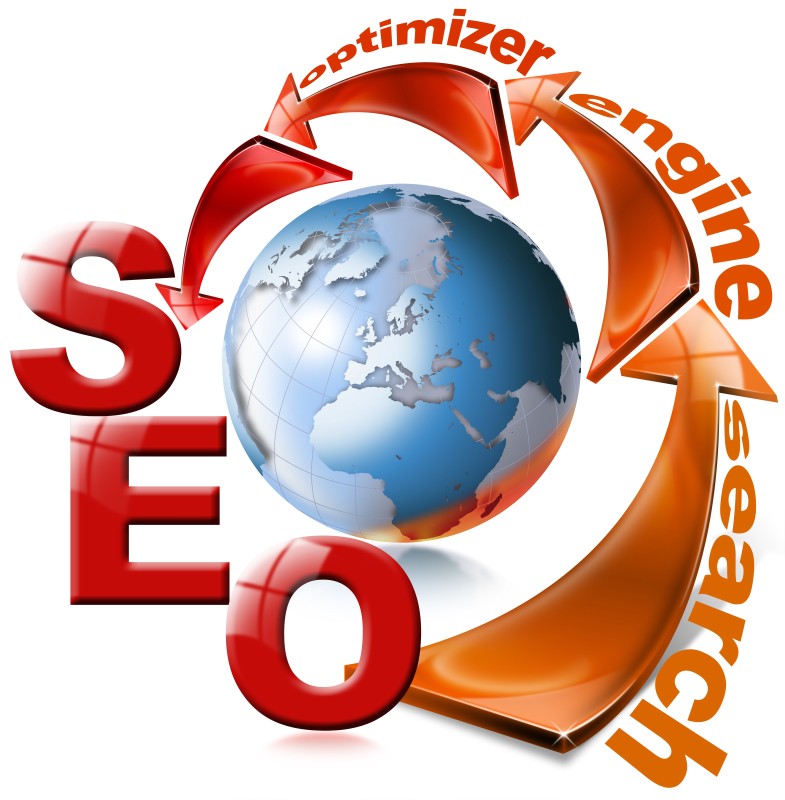 3 Reasons Why Your Business Needs to Consider SEO Services in Dayton