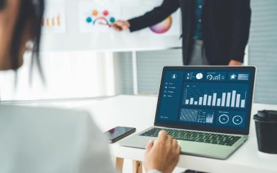 Benefits of AI-Powered Text Analytics for Business