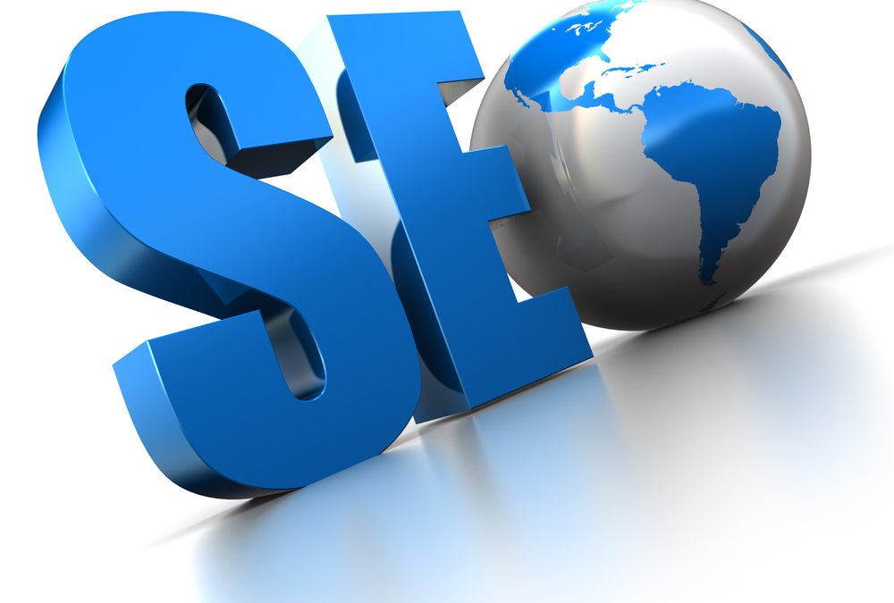 Mastering the Art of Digital Domination with SEO Companies in Chicago for Unmatched Business Growth