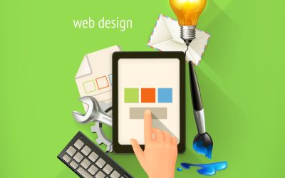 Improve Your Online Presence With Expert Web Design